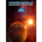 Homeworld Remastered Collection (PC)