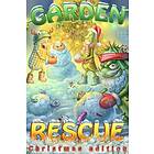 Garden Rescue: Christmas Edition (PC)