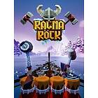 Ragnarock [VR] (PC)