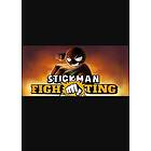 Stickman Fighting (PC)
