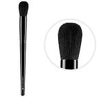 Illamasqua Highlighter Brush