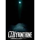 Labyrinthine (PC)