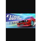 Extreme Drifters (PC)