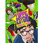 Yuppie Psycho: Executive Edition (PC)