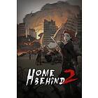 Home Behind 2 (PC)