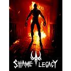 Shame Legacy (PC)