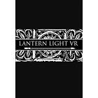 Lantern Light VR (PC)