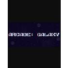 Arcade Galaxy (PC)