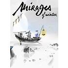Mirages of Winter (PC)