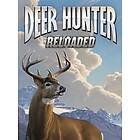 Deer Hunter: Reloaded (PC)