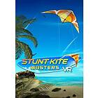 Stunt Kite Masters [VR] (PC)