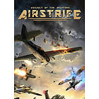 Airstrife: Assault of the Aviators (PC)