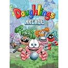 Doughlings: Arcade (PC)