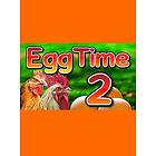 EggTime 2 [VR] (PC)