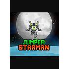 Jumper Starman (PC)