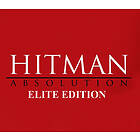 Hitman Absolution (Elite Edition) (PC)