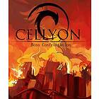 Cellyon: Boss Confrontation (PC)