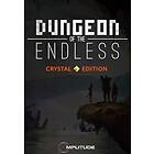 Dungeon of the Endless Crystal Edition (PC)