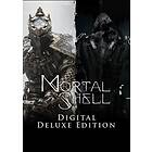 Mortal Shell: Digital Deluxe Edition (PC)