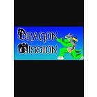 Dragon Mission (PC)