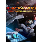 BLACKHOLE: Complete Edition (PC)