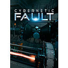 Cybernetic Fault (PC)