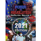Power & Revolution 2021 Edition (PC)