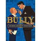 Bully: Scholarship Edition (PC)