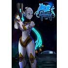 Ghost 1,0 (PC)