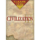 Sid Meier's Civilization III Complete (PC)