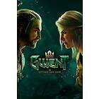 GWENT: The Witcher Card Game Ultimate Starter Pack (PC)