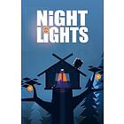 Night Lights (PC)