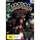 Voodoo Whisperer Curse of a Legend (PC)