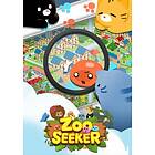 Zoo Seeker (PC)