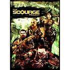 The Scourge Project: Episode 1 and 2 (PC)