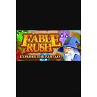 Fable Rush (PC)