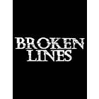 Broken Lines (PC)