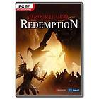 Painkiller Redemption (PC)