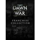 Warhammer 40,000: Dawn of War Franchise Pack (PC)