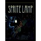 Sprite Lamp (PC)