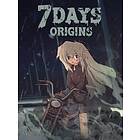 7Days Origins (PC)