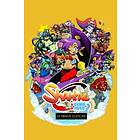 Shantae: Half- Genie Hero Ultimate Edition (PC)