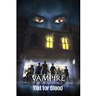 Vampire: The Masquerade — Out for Blood (PC)