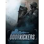 Door Kickers (PC)