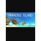 Paradise Island VR MMO (PC)