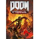 Doom Eternal (ROW) (PC)