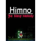 Himno The Silent Melody (PC)