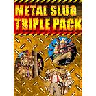 METAL SLUG Bundle (PC)