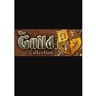 The Guild Collection (PC)