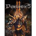 Dungeons 2 Complete Edition (PC)